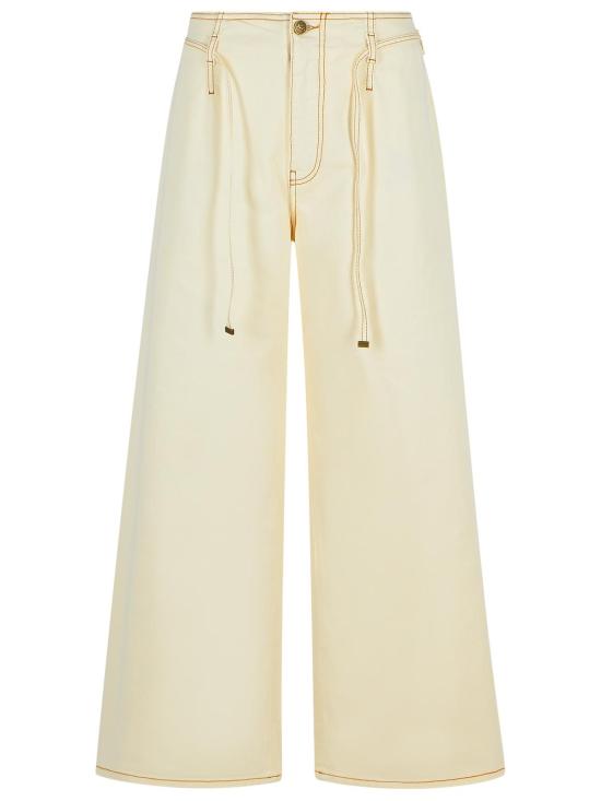 WRNB0006 AU069W3789 Cream