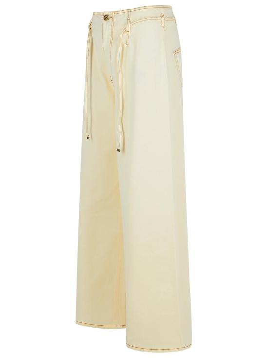 WRNB0006 AU069W3789 Cream