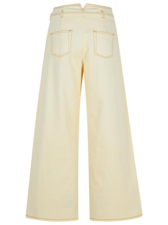 WRNB0006 AU069W3789 Cream