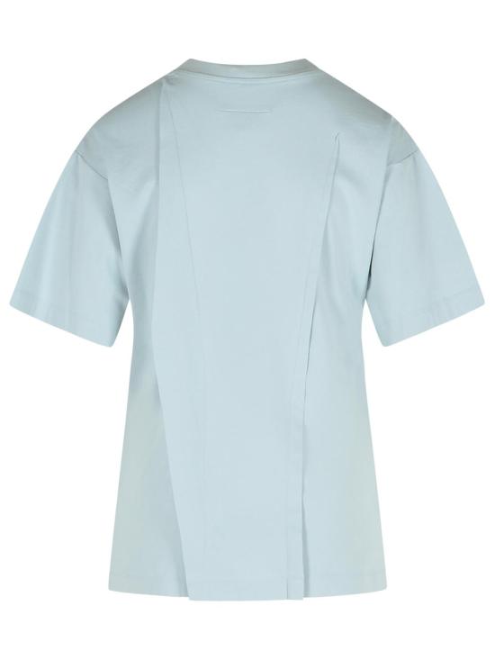 S52GC0328 S24311500 Light Blue