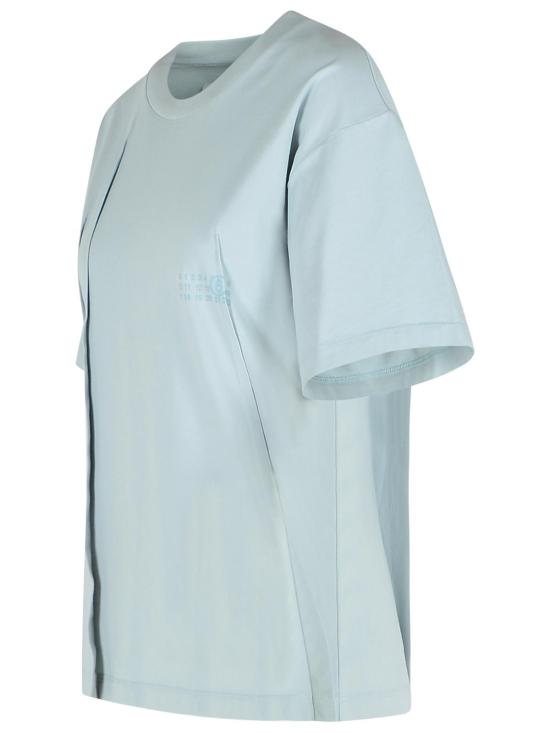 S52GC0328 S24311500 Light Blue