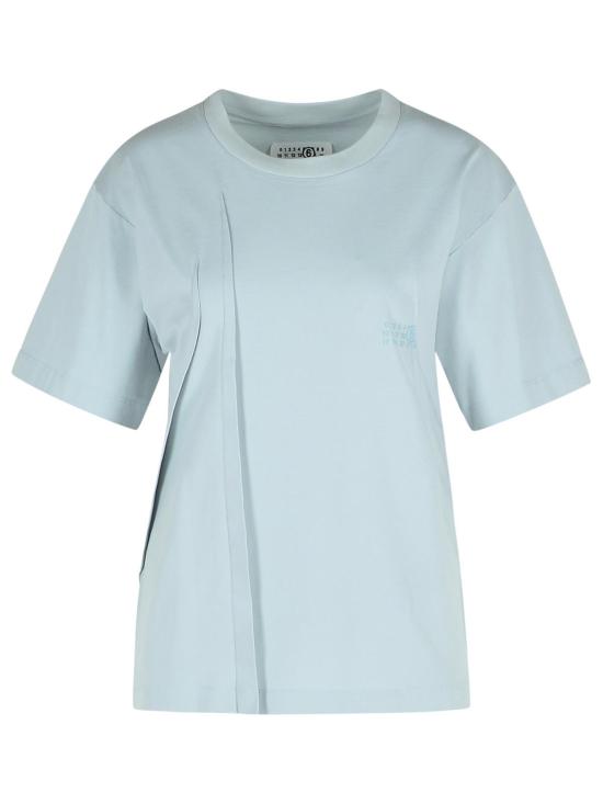 S52GC0328 S24311500 Light Blue