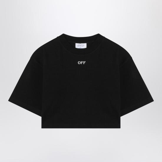 OWAA081C99JER004 Black