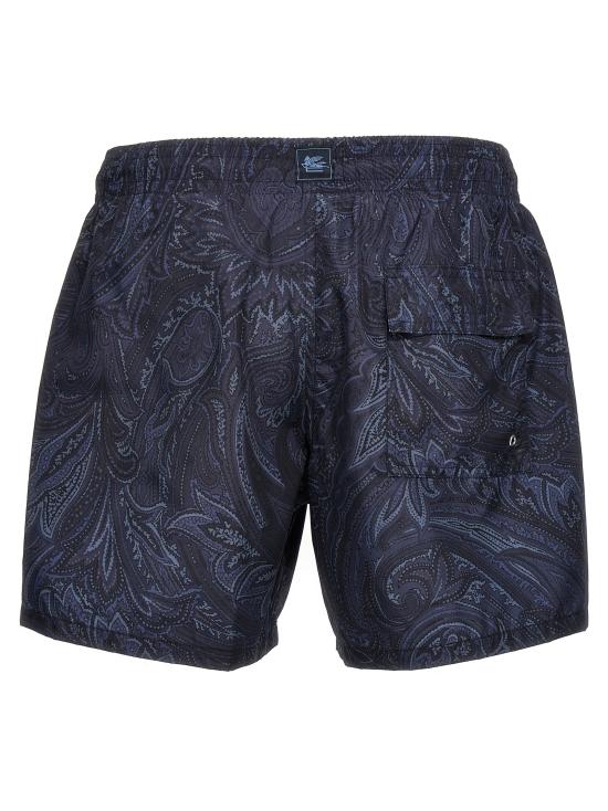 MRPB000199SAS69X0810 Blue