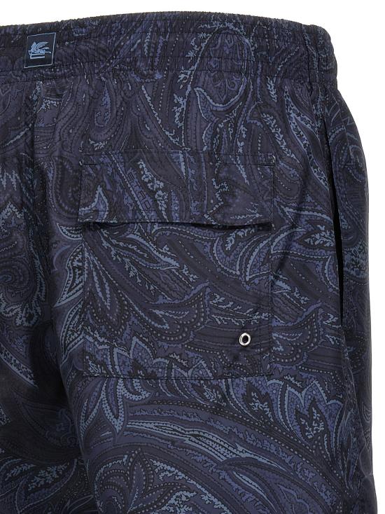 MRPB000199SAS69X0810 Blue