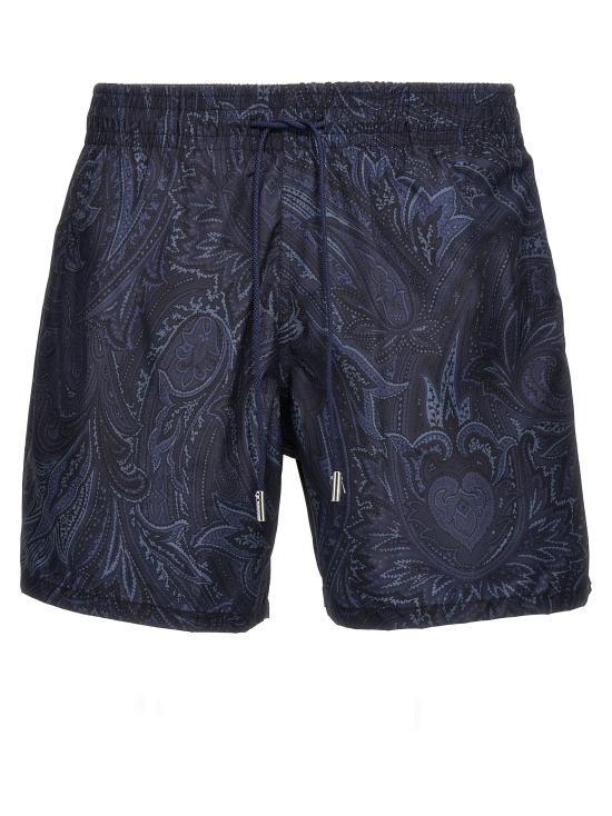 MRPB000199SAS69X0810 Blue