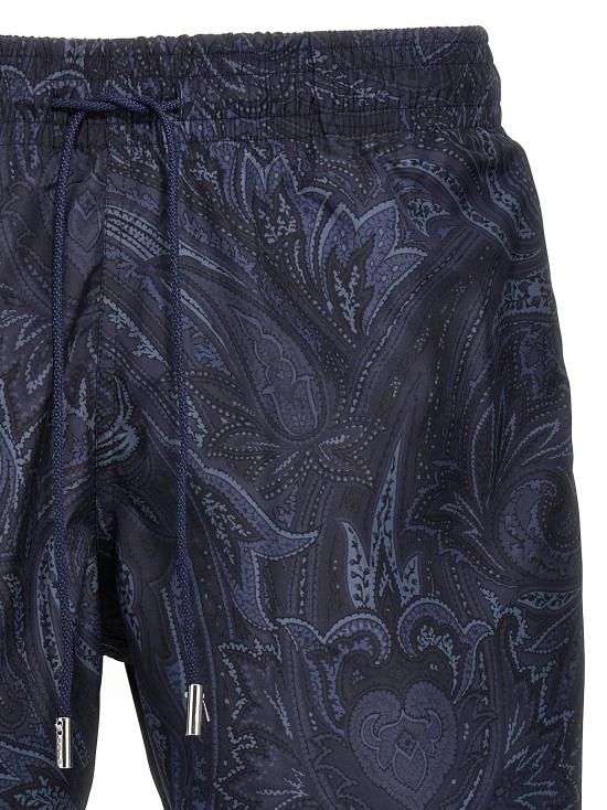 MRPB000199SAS69X0810 Blue