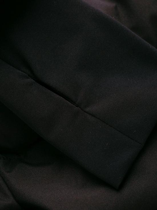 PI080DL11106