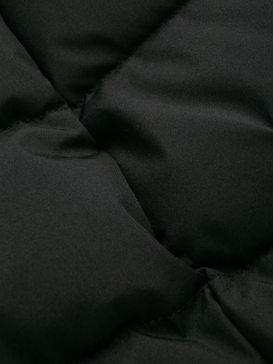 PI080DL11106