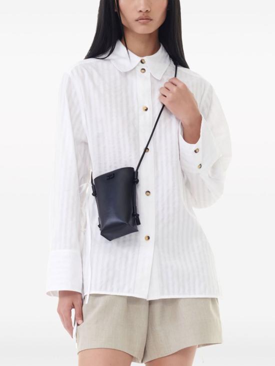 A5956