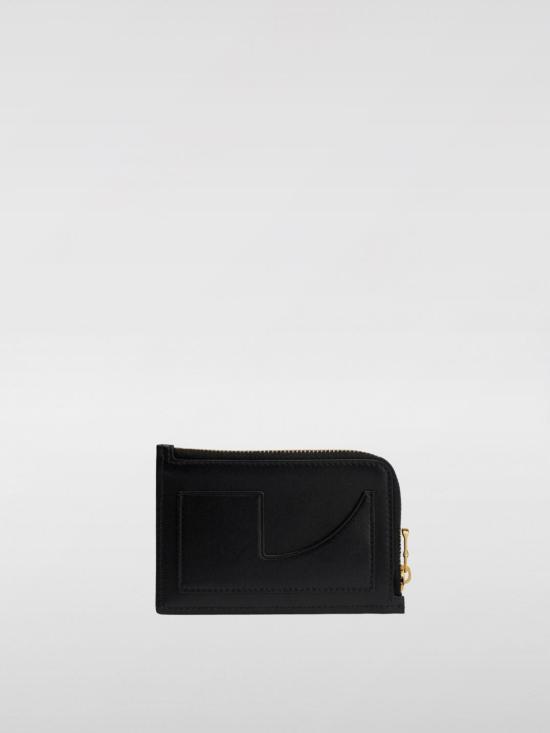 SL0055000 999B Black