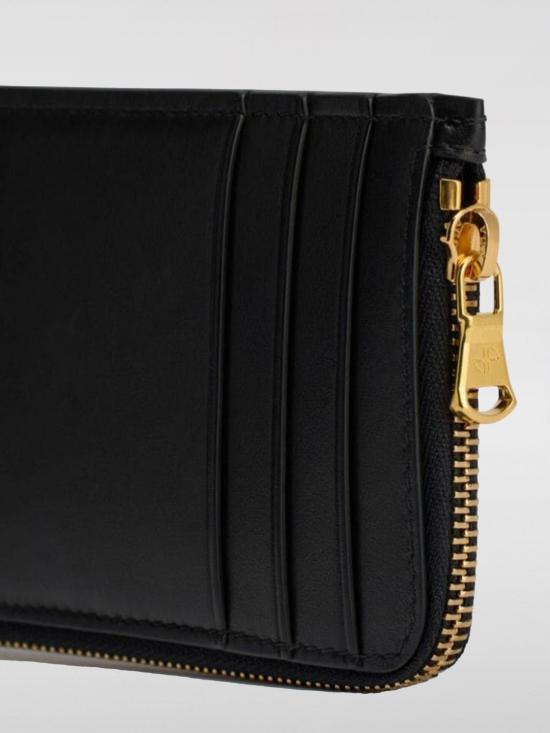 SL0055000 999B Black