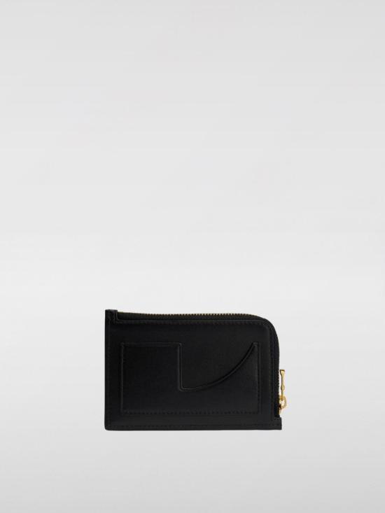 SL0055000 999B Black