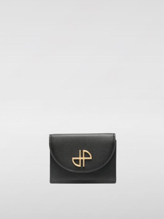 SL0025000 999B Black