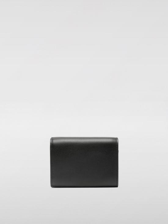 SL0025000 999B Black