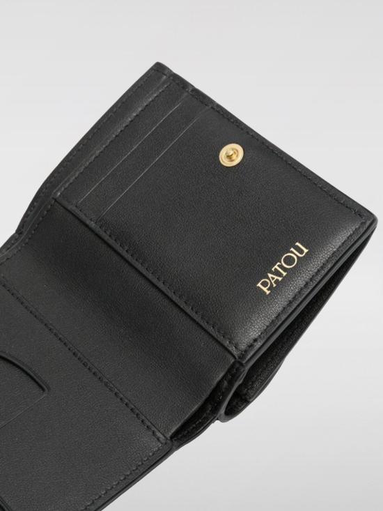 SL0025000 999B Black