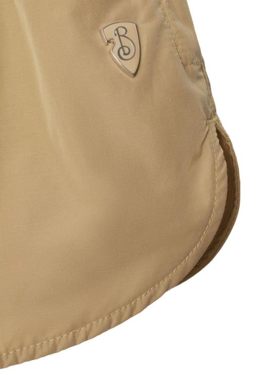 8101785 CRACKER NUDE NEUTRALS