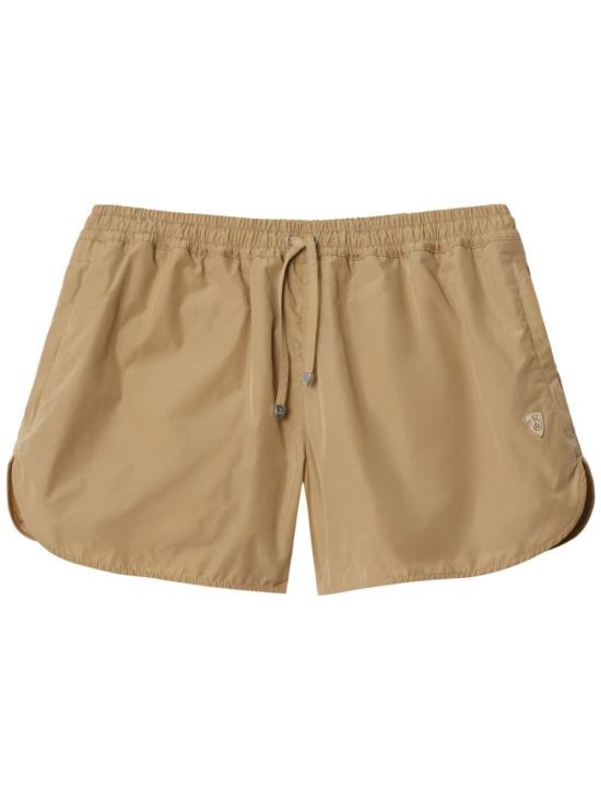 8101785 CRACKER NUDE NEUTRALS