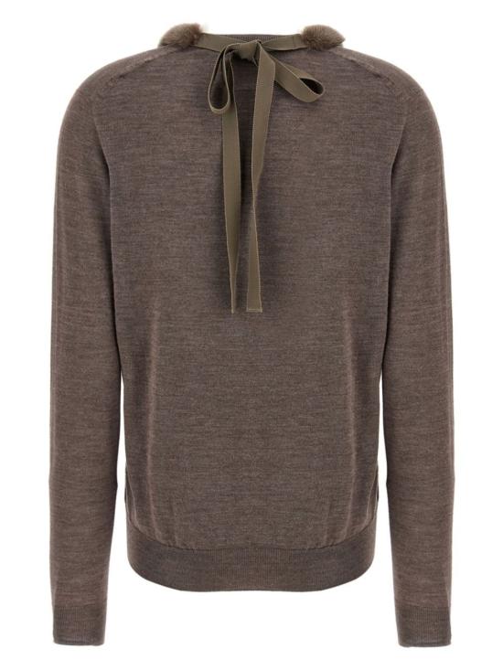 FZXC82ATPE F1QYK BROWN