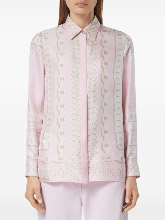 10013601A13638 5PC60 PINK PURPLE