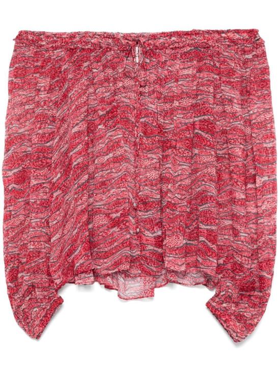 HT0346FBC1J07E RED