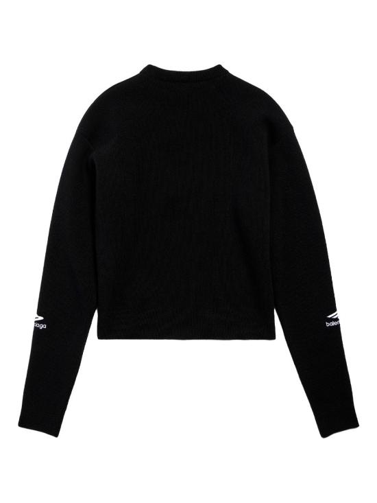 807779T1701 BLACK
