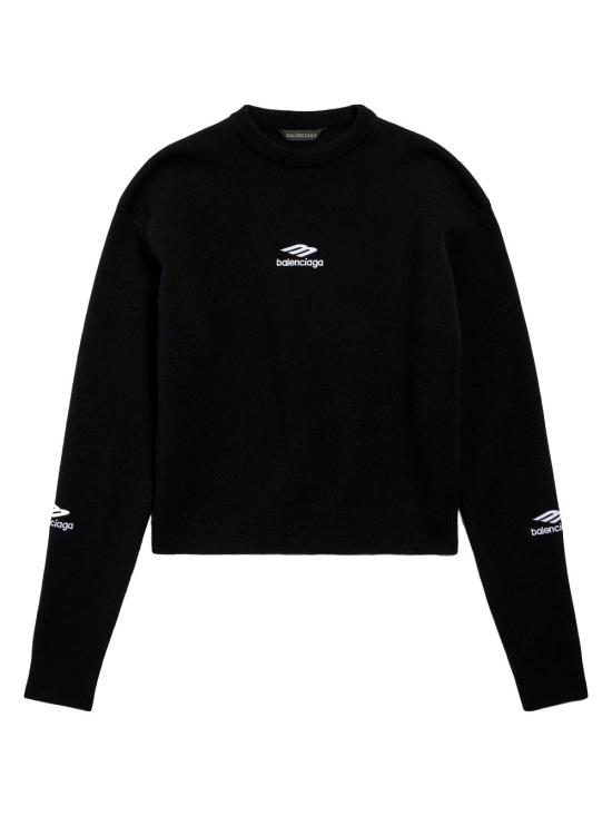 807779T1701 BLACK