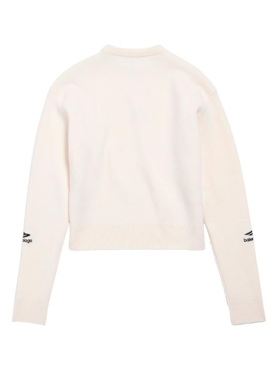 807779T1701 WHITE