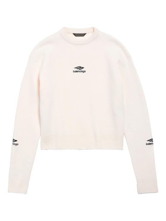807779T1701 WHITE