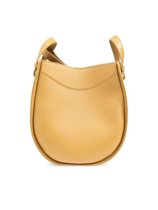 A538HHSX01 6715 NUDE NEUTRALS