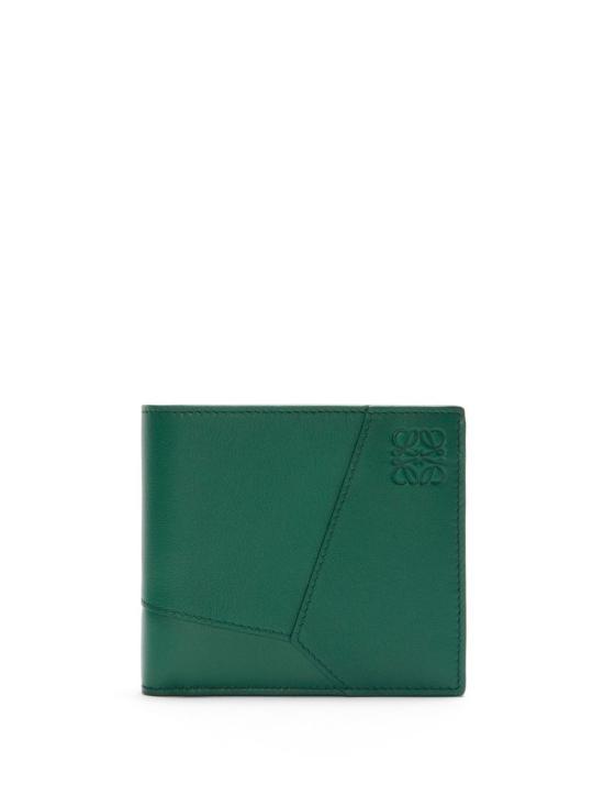 C510302X16 GREEN