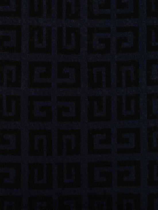 GW3618U7753 MULTICOLOUR