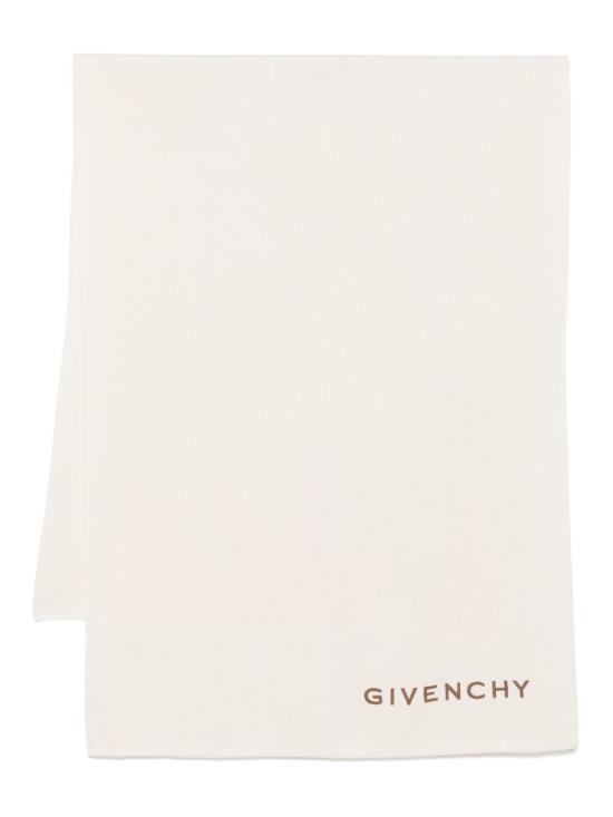 GW7018U7749 NUDE NEUTRALS