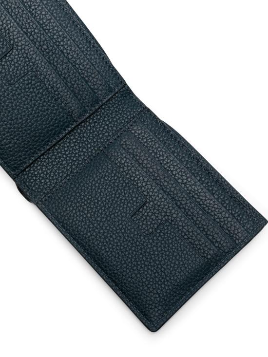 Y0228LCL158S 1L087 BLUE