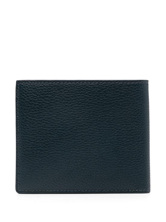 Y0228LCL158S 1L087 BLUE