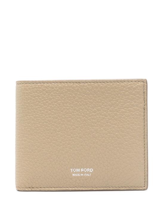 Y0278LCL158S 1J017 NUDE NEUTRALS