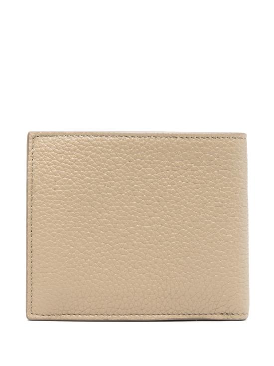 Y0278LCL158S 1J017 NUDE NEUTRALS