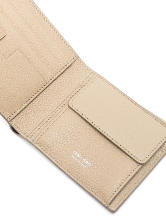 Y0278LCL158S 1J017 NUDE NEUTRALS