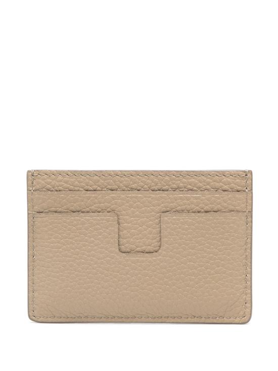 Y0232LCL158S 1J017 NUDE NEUTRALS