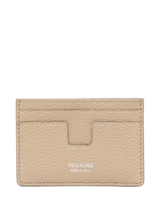 Y0232LCL158S 1J017 NUDE NEUTRALS