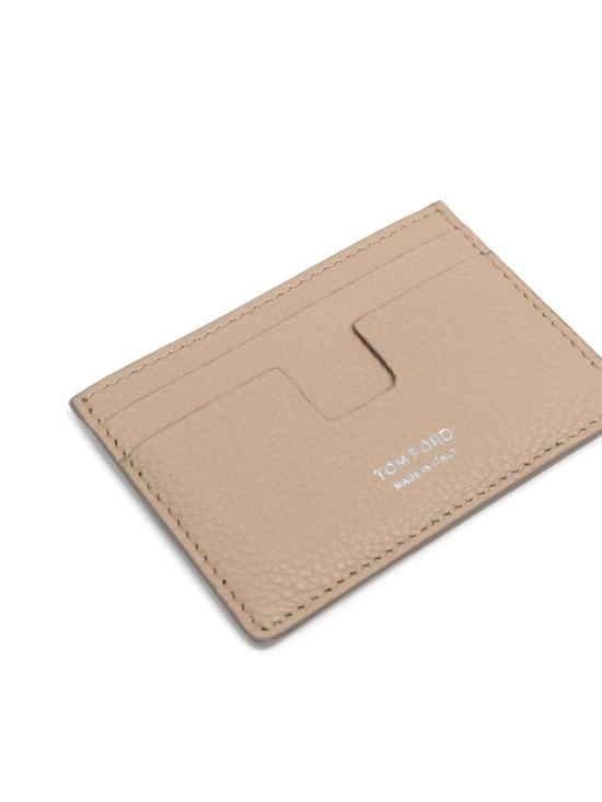 Y0232LCL158S 1J017 NUDE NEUTRALS