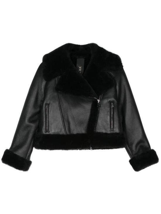 24150301 BLACK
