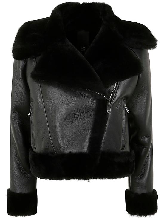 24150301 BLACK