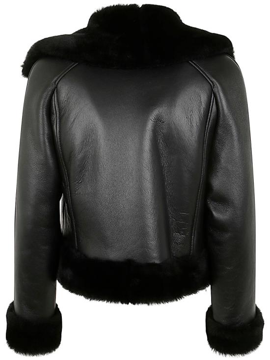 24150301 BLACK
