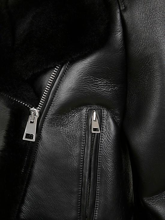 24150301 BLACK