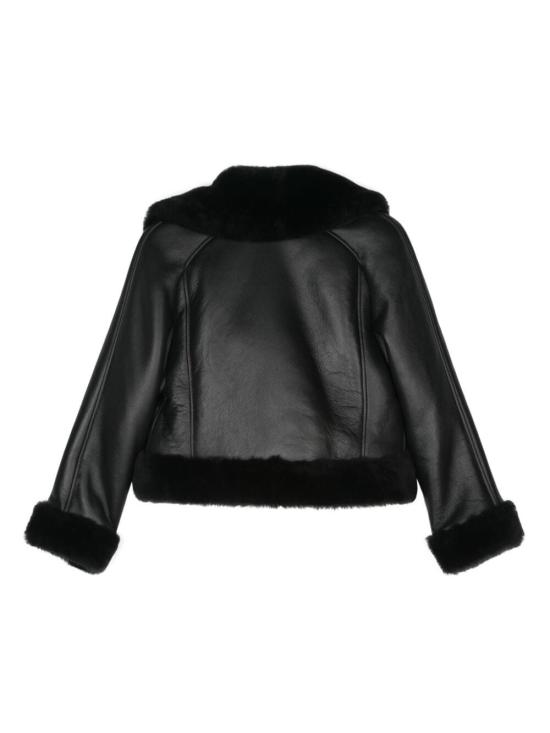 24150301 BLACK