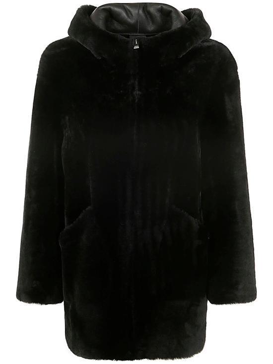 24040300 BLACK
