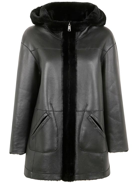 24040300 BLACK