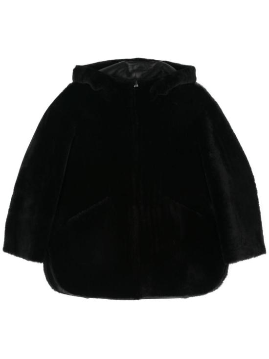 24040300 BLACK
