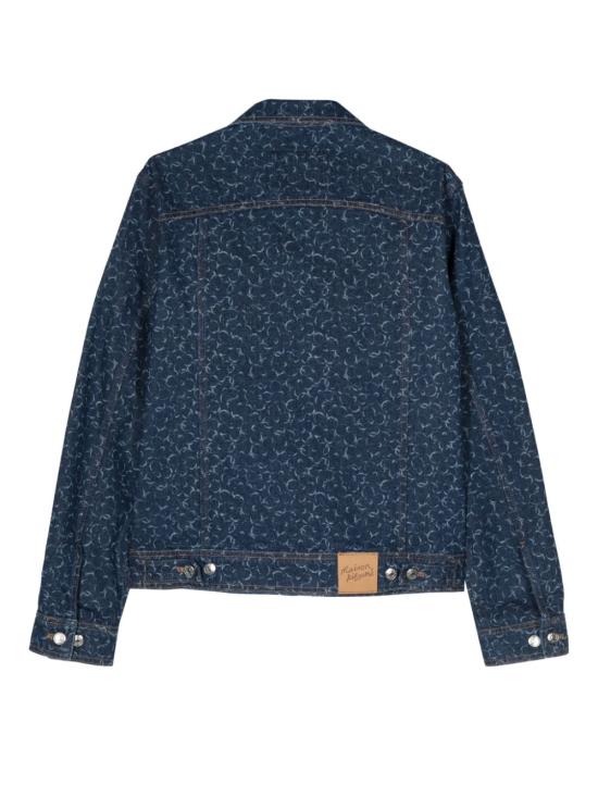 MM02112WW5024